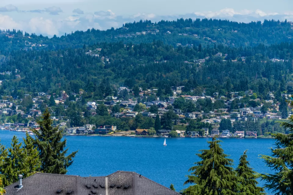 Washington